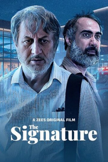 The-Signature-2024-Hindi-Movie