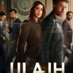 Ulajh-2024-Hindi-Movie-1