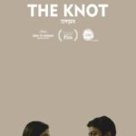 Uljhan-The-Knot-2021-Movie