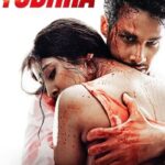 Yudhra-2024-Hindi-Movie