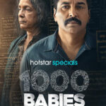 1000-Babies-Season-1-Hindi-Malayalam-Hotstar-WEB-Series