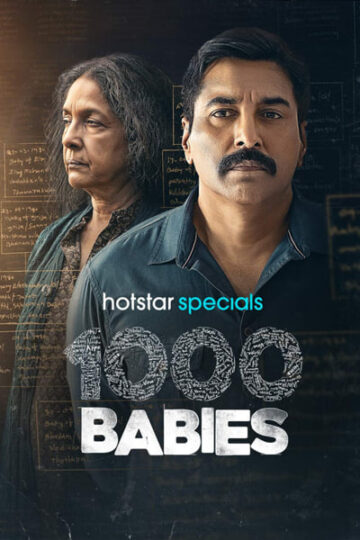 1000-Babies-Season-1-Hindi-Malayalam-Hotstar-WEB-Series