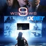 9-Windows-2024-Hindi-HQ-Dub-Movie