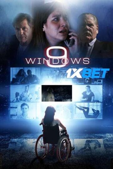 9-Windows-2024-Hindi-HQ-Dub-Movie