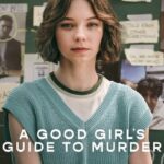 A-Good-Girls-Guide-to-Murder-Series