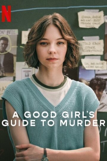 A-Good-Girls-Guide-to-Murder-Series