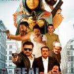 A-Real-Encounter-2024-Hindi-Movie