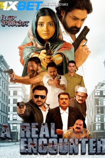 A-Real-Encounter-2024-Hindi-Movie