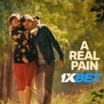 A-Real-Pain-2024-Hindi-HQ-Dub-Movie