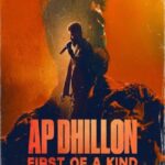 AP-Dhillon-First-of-a-Kind-Series