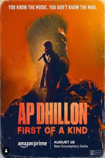 AP-Dhillon-First-of-a-Kind-Series