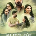 Aaragan-2024-Hindi-HQ-Dub-Movie