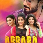 Abbara-2022-Dual-Audio-Hindi-Kannada-Movie