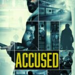 Accused-2023