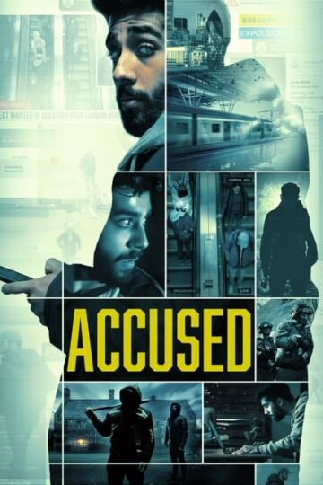 Accused-2023