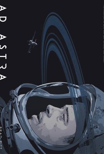 Ad-Astra-2019