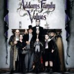 Addams-Family-Values-1993