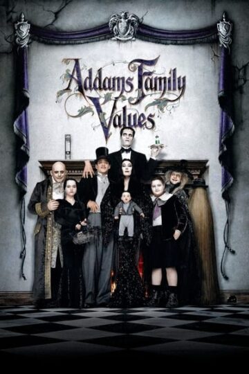 Addams-Family-Values-1993