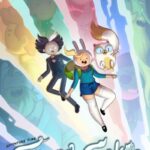 Adventure-Time-Fionna-and-Cake