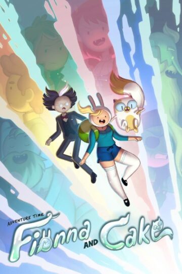 Adventure-Time-Fionna-and-Cake