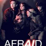 Afraid-2024