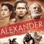 Alexander-2004