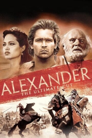 Alexander-2004