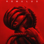 Alien-Romulus-2024-Dual-Audio-Hindi-English-Movie