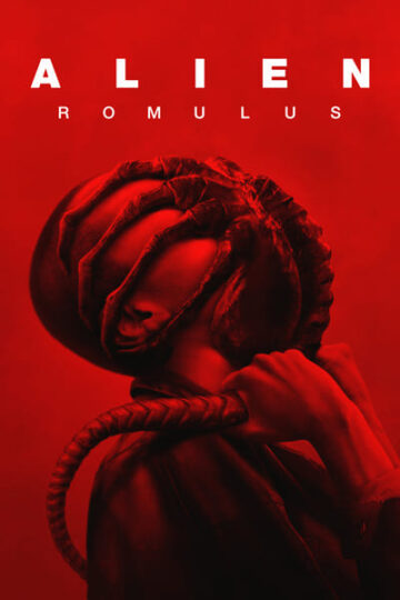 Alien-Romulus-2024-Dual-Audio-Hindi-English-Movie