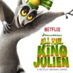 All-Hail-King-Julien