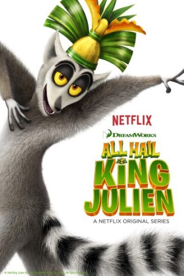 All-Hail-King-Julien