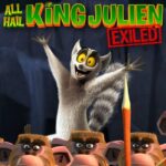 All-Hail-King-Julien-Exiled