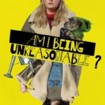 Am-I-Being-Unreasonable-Season-1-English-BBC-WEB-Series