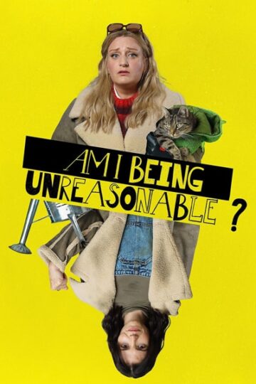 Am-I-Being-Unreasonable-Season-1-English-BBC-WEB-Series