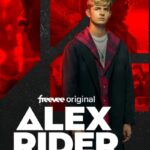 Amazon-Prime-Alex-Rider-Season-1-2-English