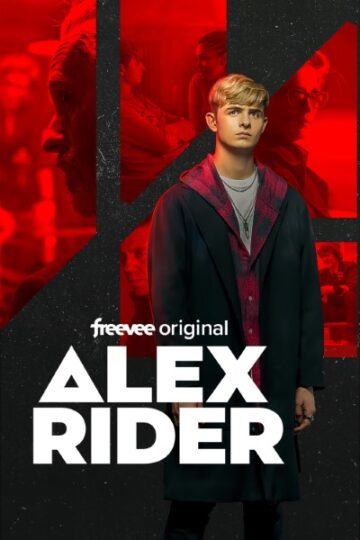 Amazon-Prime-Alex-Rider-Season-1-2-English