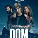 Amazon-Prime-Dom-Season-1-Dual-Audio-Hindi-English-Web-Series (1)