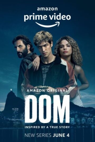 Amazon-Prime-Dom-Season-1-Dual-Audio-Hindi-English-Web-Series (1)