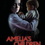 Amelias-Children-2024