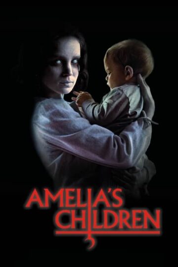 Amelias-Children-2024