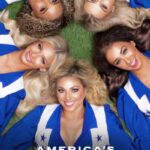 Americas-Sweethearts-Dallas-Cowboys-Cheerleaders-Series