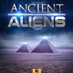 Ancient-Aliens