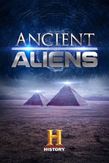 Ancient-Aliens