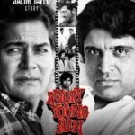 Angry-Young-Men-the-Salim-Javed-Story-WEB-Series