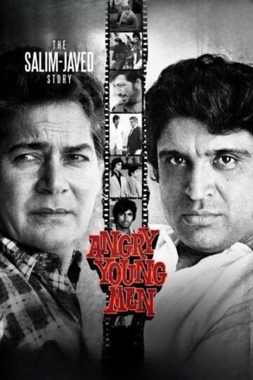 Angry-Young-Men-the-Salim-Javed-Story-WEB-Series