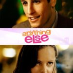 Anything-Else-2003