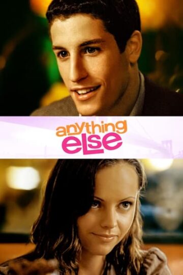 Anything-Else-2003