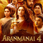 Aranmanai-4-2024-Dual-Audio-Hindi-Tamil-Movie