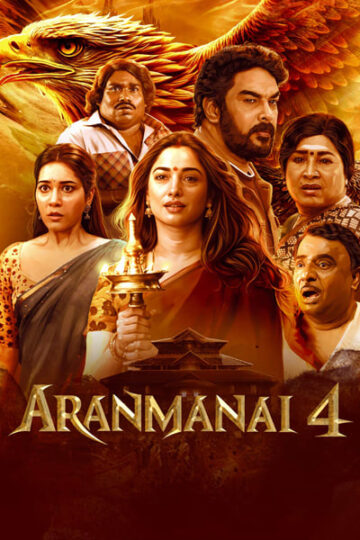 Aranmanai-4-2024-Dual-Audio-Hindi-Tamil-Movie