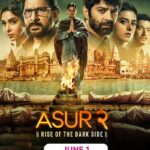 Asur-Hindi-WEB-Series